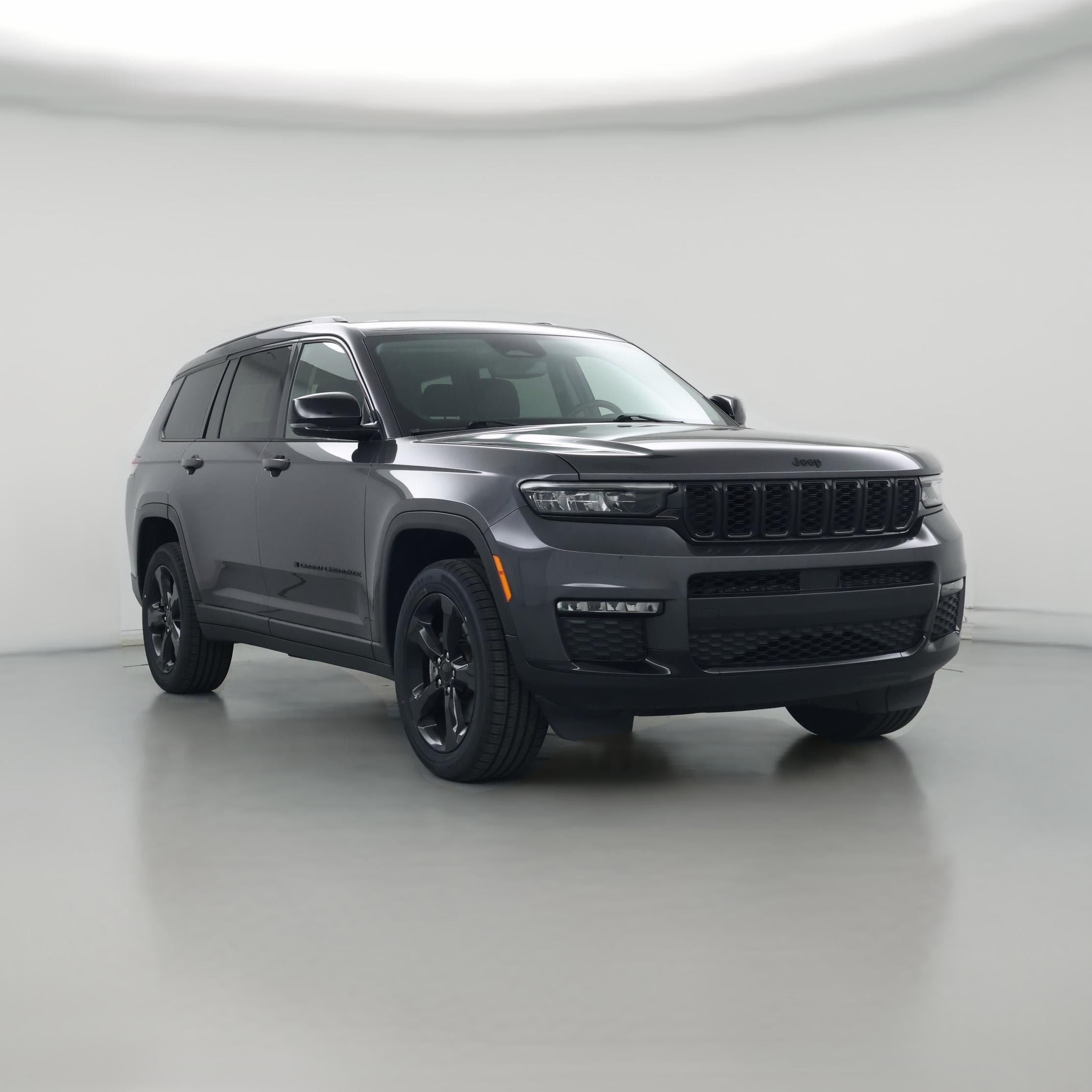 jeep grand cherokee l 2022 1C4RJKBGXN8564628 image jeep grand cherokee l 2022 1C4RJKBGXN8564628 image